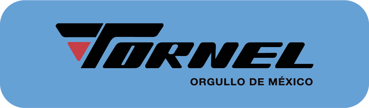 tornel