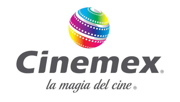 cinemex